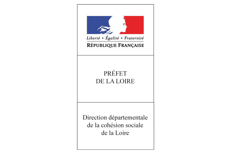 Direction départementale de la cohésion sociale de la Loire